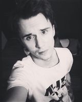 Станислав Бельский