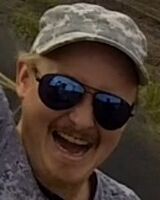 Евгений Корнев