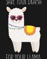 Татьяна Каншина