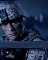 Александр Одеров