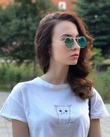 Светлана Самойленко