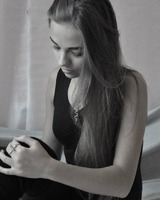 Anastasia Nip
