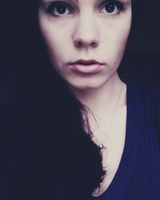 Лина Пинчук