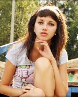 Алёна 