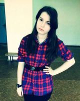 Элиана Мартиросян