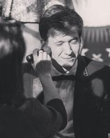 Лясковец Николаевич