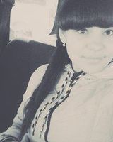 Ангелина Савина