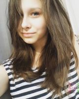 Елена Олейник