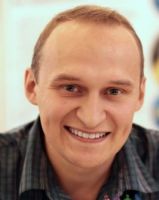 Анатолий Турков