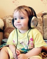 Нелли Джанджугазян