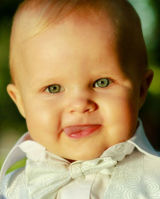 Михаил Паршин