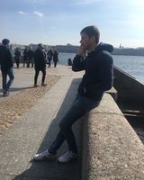 Саша 