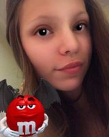 Полина 