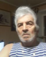 Валерий Мальков