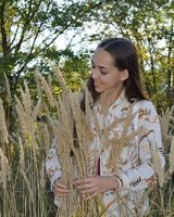 Любовь Болдырева