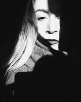 Елена Вайцель