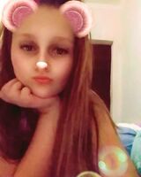 Юлия Кузнецова