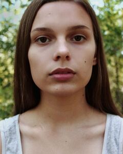 Яна Прусс