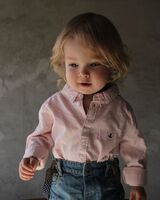 Леонид Васильев