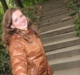 Танюша Станкевич