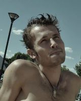 Vasile Malai