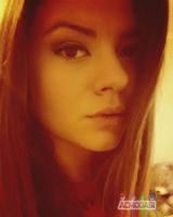 Виктория Гриценко