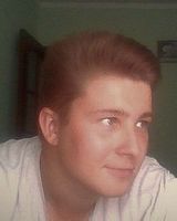Александр Ковальчук