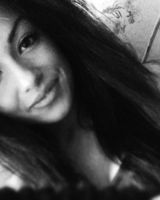 Елена Зверева