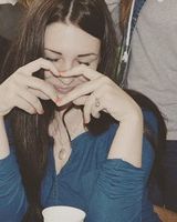 Ася Федешева