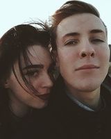 Дмитрий Малахаткин