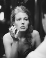 София Хандамирова