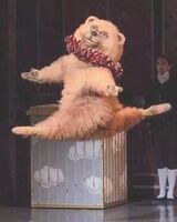 Сабина Садиева