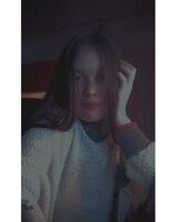 Ксения Костина