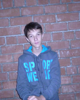 Евгений Дмитриев