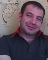 Мурат Рамазанов