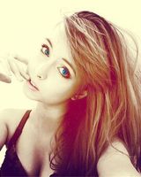 Ніка Курилюк