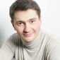 Алексей Новиков