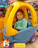 Людмила Бранашко