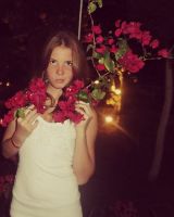 Диана Агапова