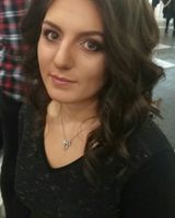 Ilona Tikhonova
