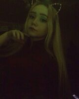 Александра Самсонова