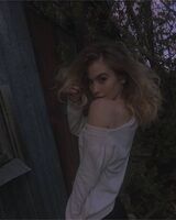 Дарья Кочеткова