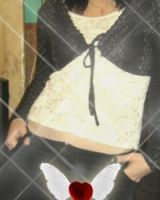 Яна Бибикова