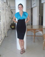 Елена Иванова