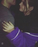 Варлам Вартанов