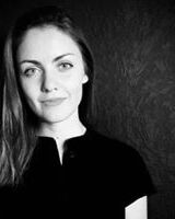 Машер Казанова