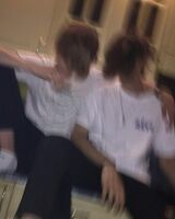 Андрей Васильев