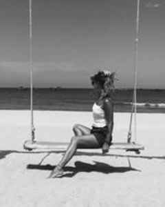 Anastasia Sharkunova