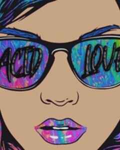 Виталия Федорова