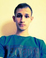 Слава Пирс